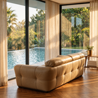 The Marlow Sofa