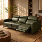 The Sutton Sofa