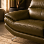 The Rowan Sofa