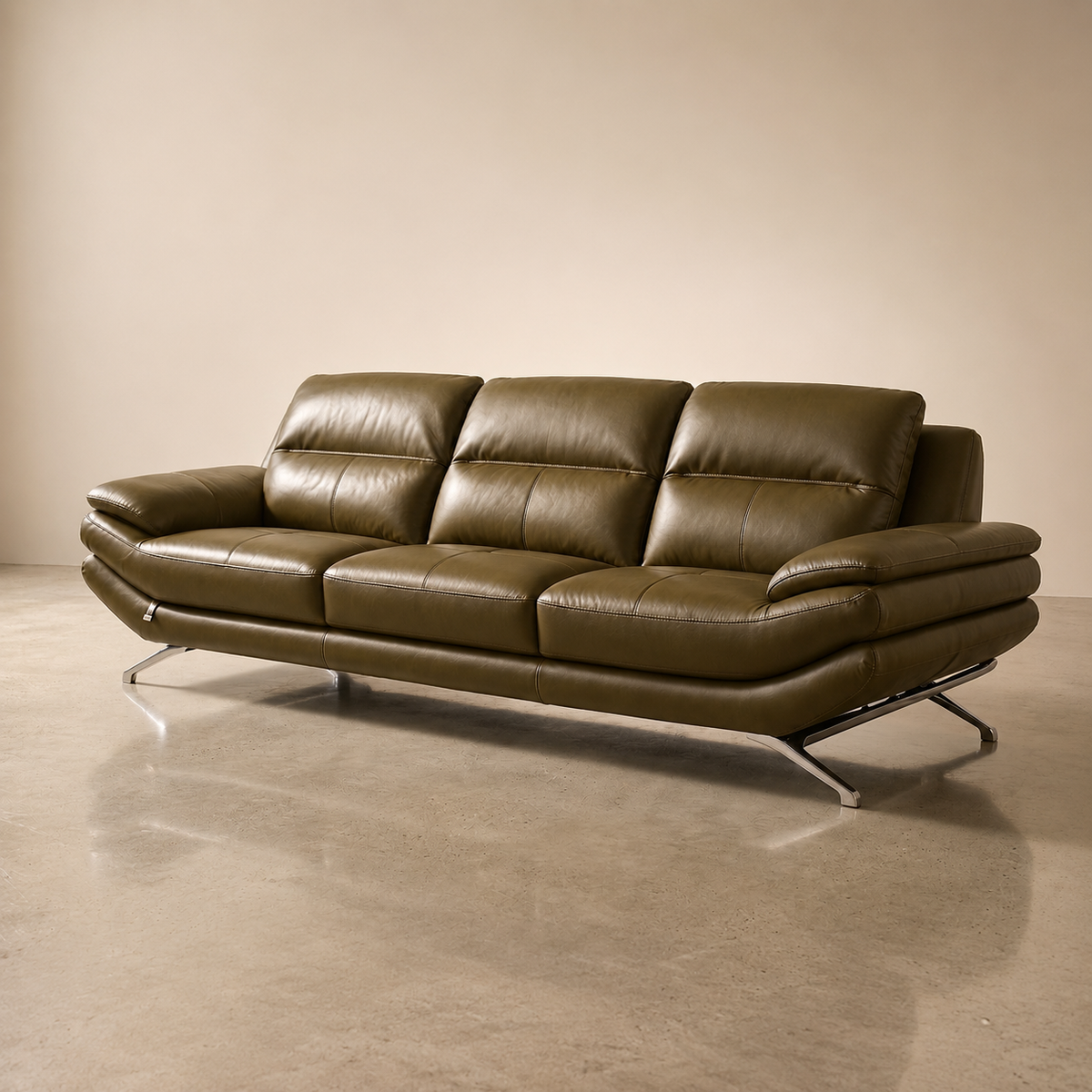 The Rowan Sofa