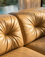 The Marlow Sofa