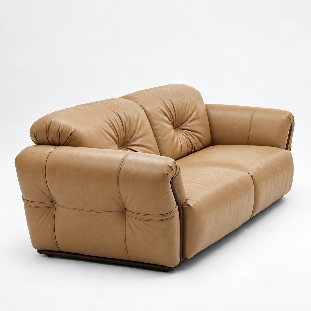 The Marlow Sofa
