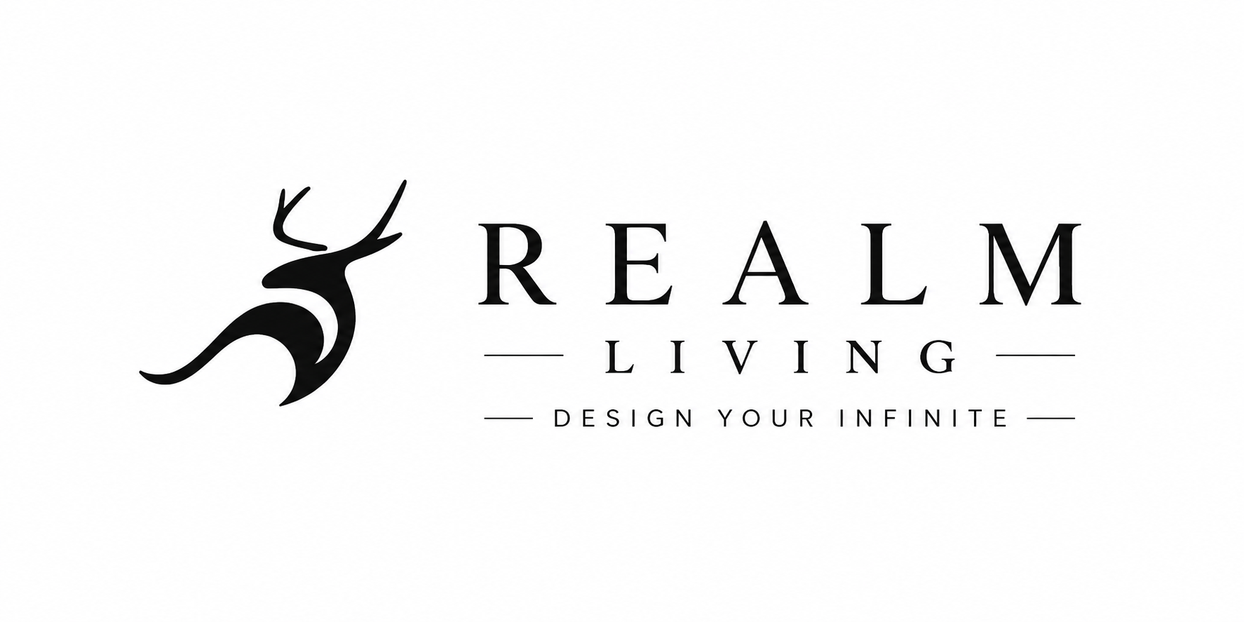 RealmLiving
