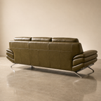 The Rowan Sofa