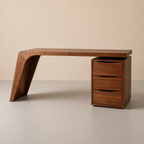 The Monarch Desk