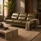 The Rowan Sofa