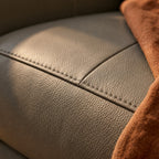 The Foster Reclining Sofa