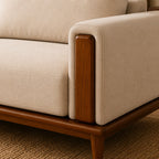 The Wren Sofa