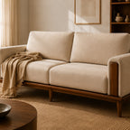The Wren Sofa