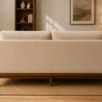 The Wren Sofa