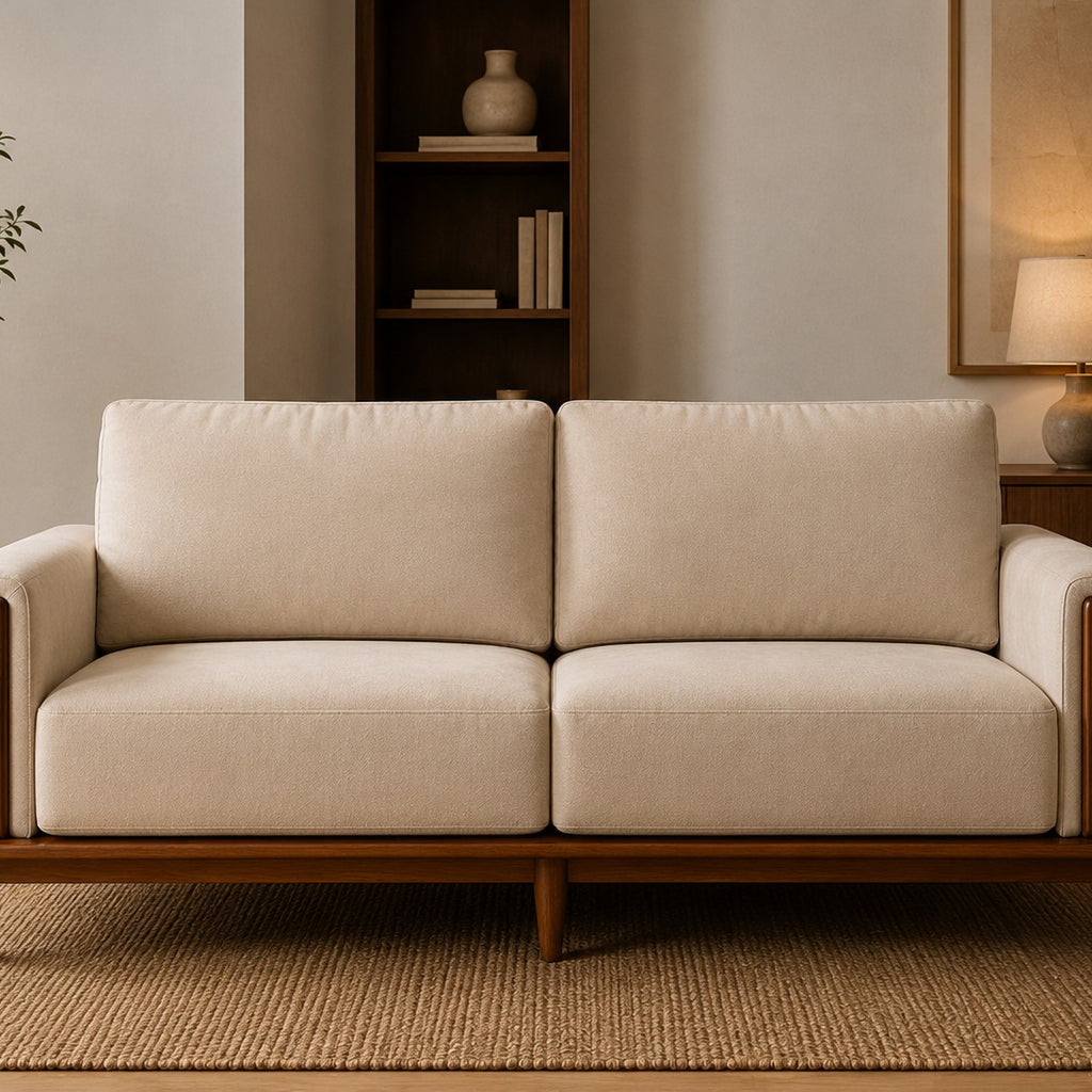 The Wren Sofa