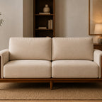 The Wren Sofa